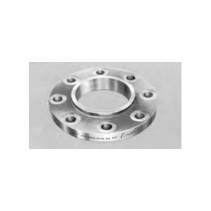 Merit Brass A650L-80