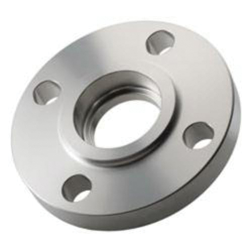 Merit Brass A653L-20