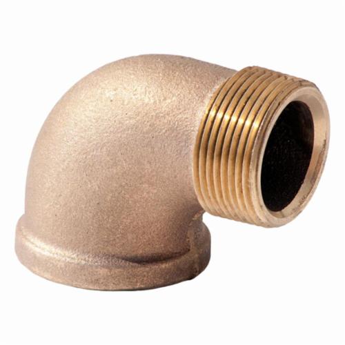 Merit Brass XNL103-04