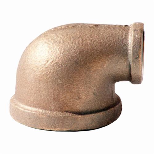 Merit Brass XNL101-1208