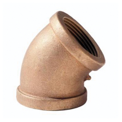 Merit Brass XNL102-64