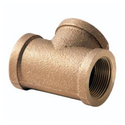 Merit Brass XNL106-08