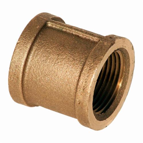 Merit Brass XNL111-04