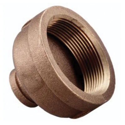 Merit Brass XNL112-1206