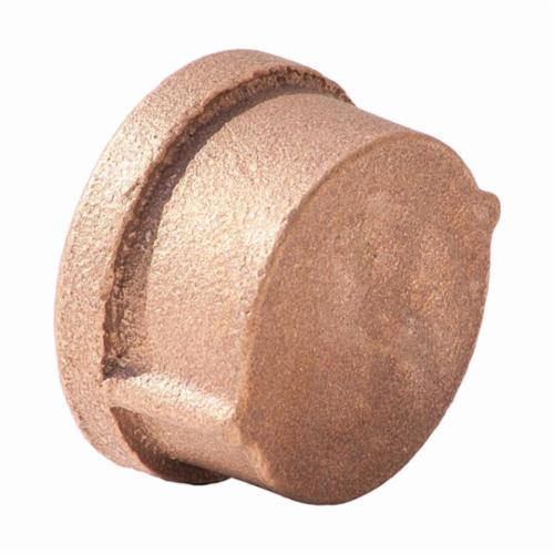 Merit Brass XNL116-12