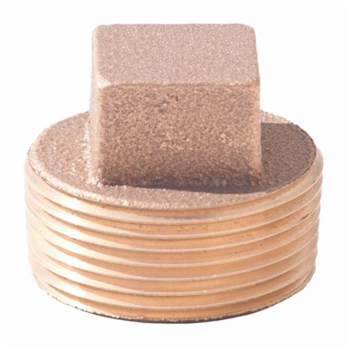 Merit Brass XNL117-12