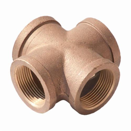 Merit Brass XNL110-32