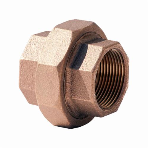 Merit Brass XNL187-32