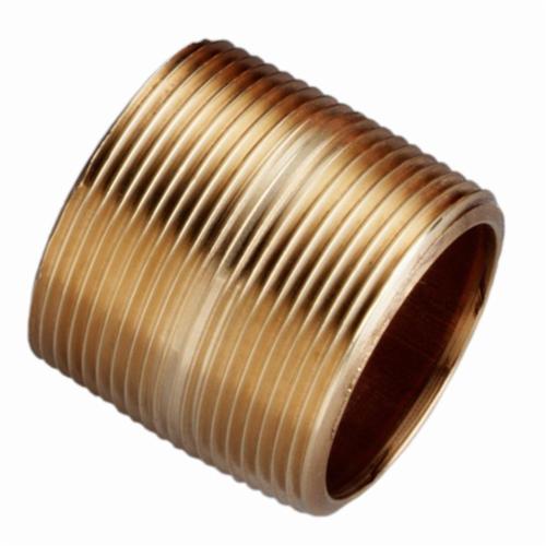Merit Brass 2104-001