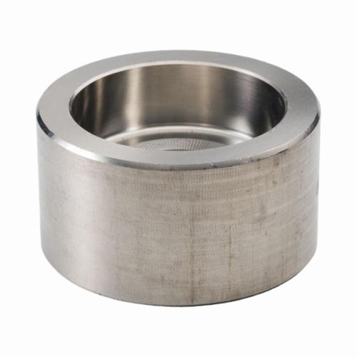 Merit Brass SW3416D-20