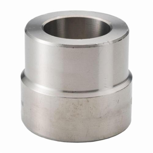 Merit Brass SW3480D-3224