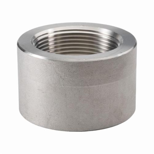 Merit Brass 3611HD-24