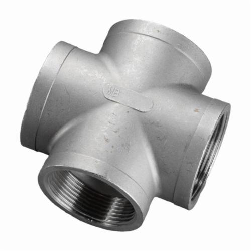 Merit Brass K410-48