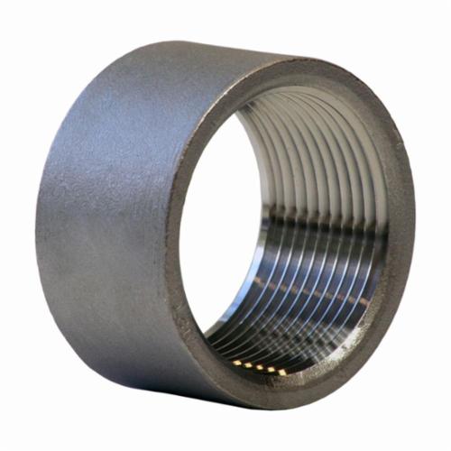 Merit Brass KP411H-04