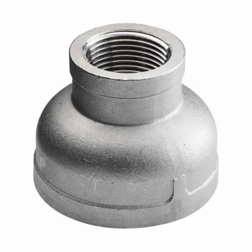 Merit Brass K412-1208