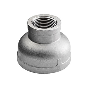Merit Brass K412-1602