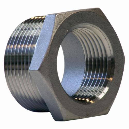 Merit Brass K414-1208