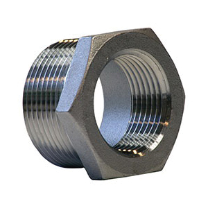 Merit Brass K614-6420