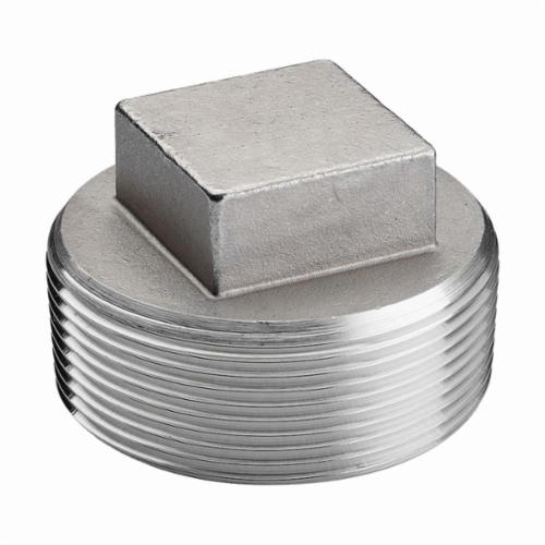 Merit Brass K417-12