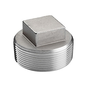 Merit Brass K617-64
