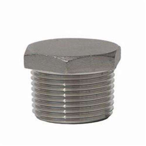 Merit Brass K417H-02