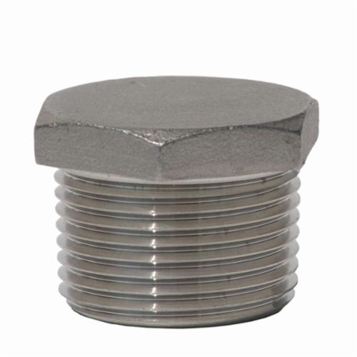 Merit Brass K617H-16