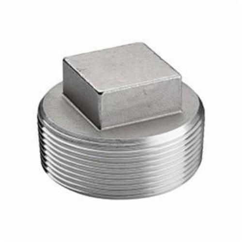 Merit Brass K617-08