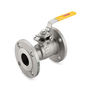 Merit Brass KFV1015RP-08