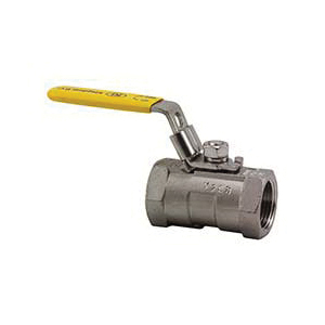 Merit Brass KV108-24