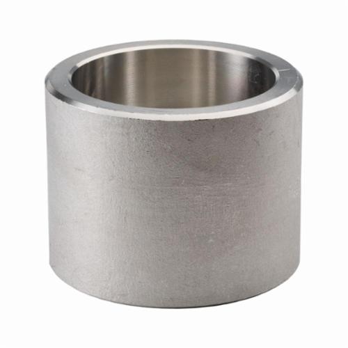 Merit Brass SW3411D-32