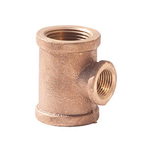 Merit Brass XNL106-121216