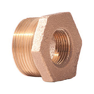 Merit Brass XNL114-1202