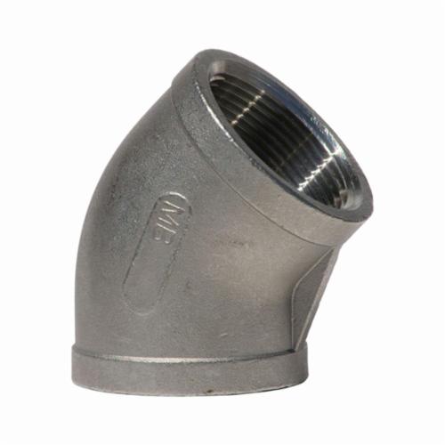 Merit Brass K402-04