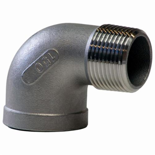 Merit Brass K403-06