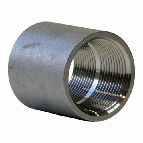Merit Brass KP411-12