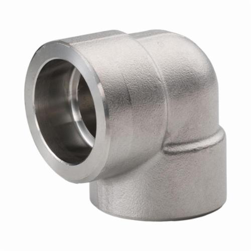 Merit Brass SW3401D-12
