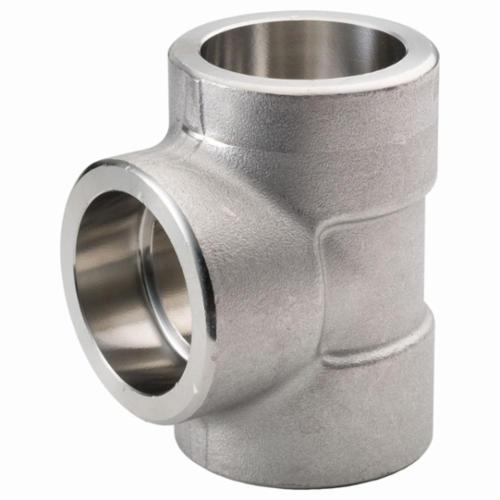 Merit Brass SW3406D-16
