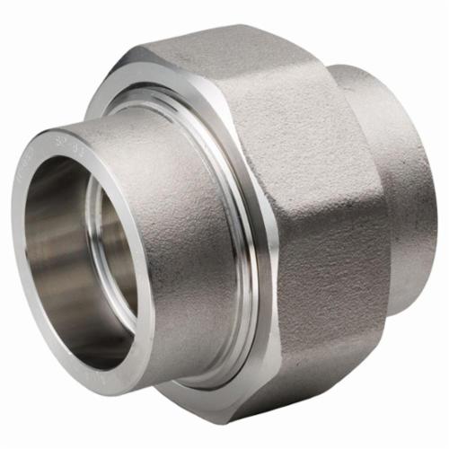 Merit Brass SW3487D-32