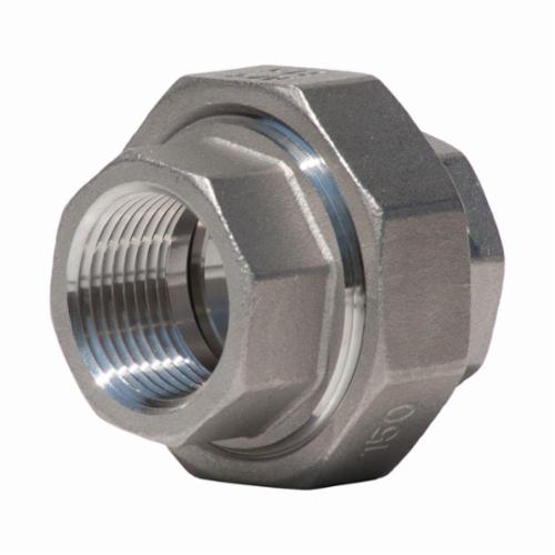 Merit Brass K487-08