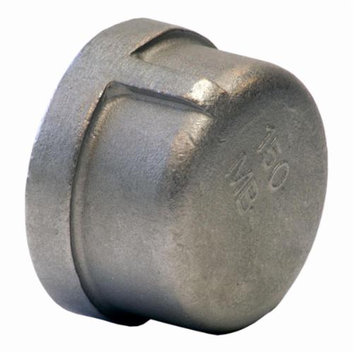 Merit Brass K416-04