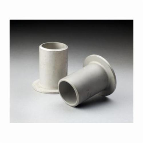 Merit Brass 01428-32