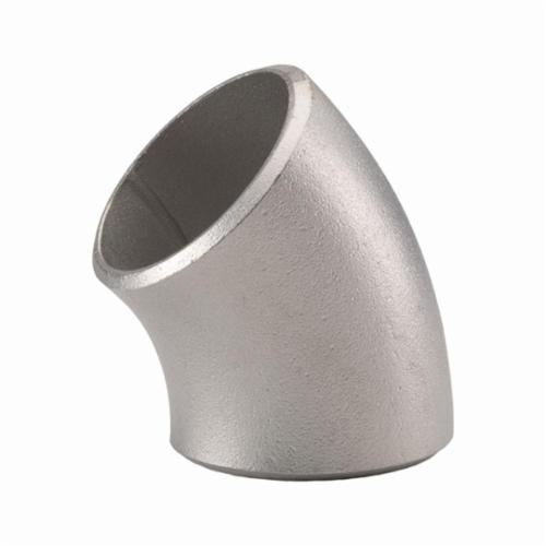 Merit Brass 01402-64