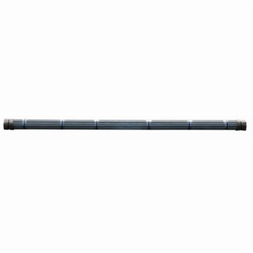 Merit Brass 5516
