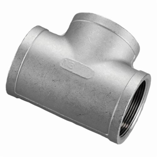 Merit Brass K406-08