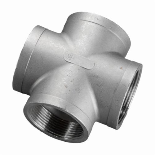 Merit Brass K410-08