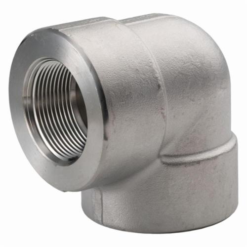 Merit Brass 3601D-16