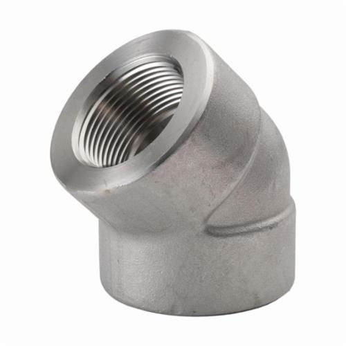 Merit Brass 3402D-12