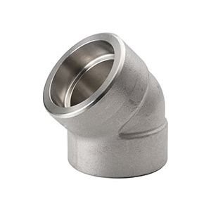 Merit Brass SW3602D-02