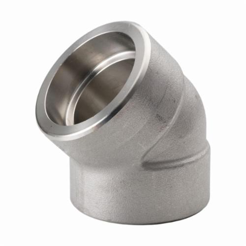 Merit Brass SW3402D-48