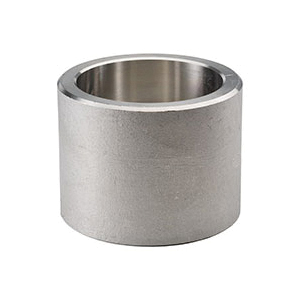Merit Brass SW3611D-02